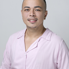 Ryan Michael Oducado's profile picture