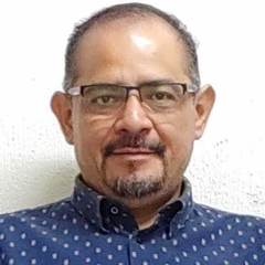 Juan Villegas Cortez's profile picture