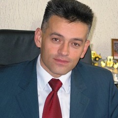 Milan Mirkovic's profile picture