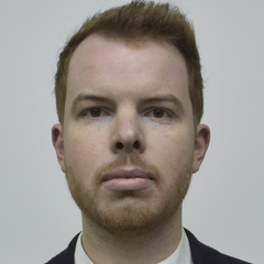 Adam  Evans's profile picture