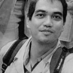 Heri  Bekti's profile picture