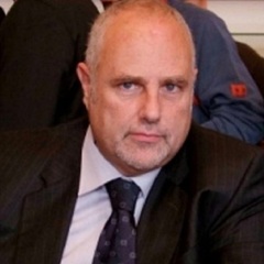 Sandro Paci's profile picture