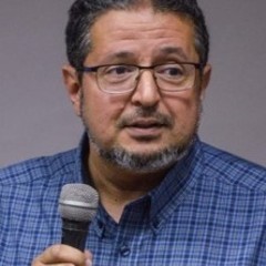 Seif-Eddeen Fateen's profile picture