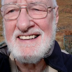 John Low's profile picture