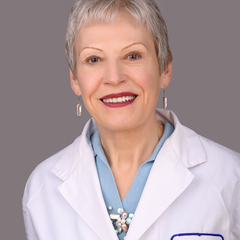 Helene Bertrand's profile picture