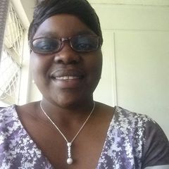 Josiline Chigwada's profile picture