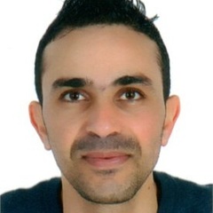 Aymen Jemaa's profile picture