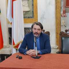 Guglielmo Lomonaco's profile picture