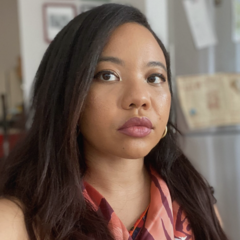 Tao Goffe's profile picture