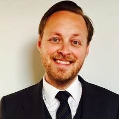 Jacques Hartmann's profile picture