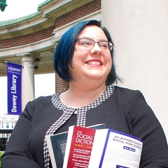 Elaine Lasda's profile picture