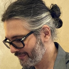 Giovanni Merlino's profile picture