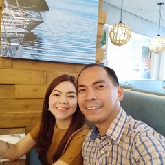 Giovanni Milanez's profile picture