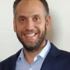 José Miguel Hernández Hierro's profile picture
