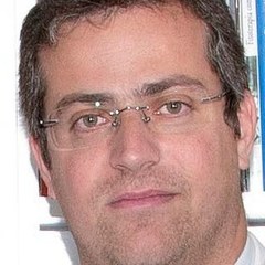 Giuseppe Lanza's profile picture