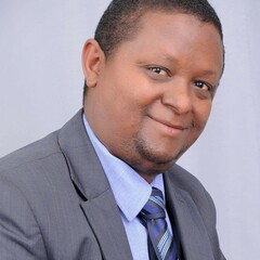 Goitom Mekonnen's profile picture