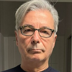 Paolo Remondelli's profile picture