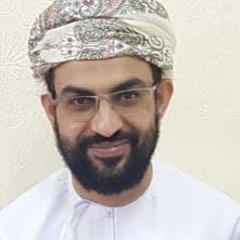 Abdullah Al Alawi's profile picture