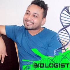 Rupendra SHRESTHA's profile picture