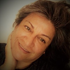 Addi Rhode Navarro Cruz's profile picture