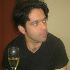 Luis Sequeda-Castañeda's profile picture