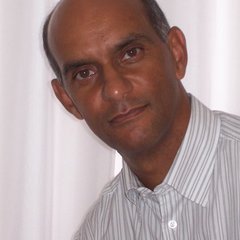 Frederico Cruz's profile picture