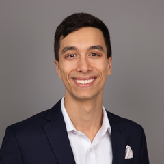 Aidan Tan's profile picture