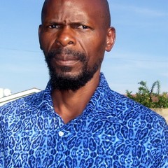 Shakkie Kativu's profile picture