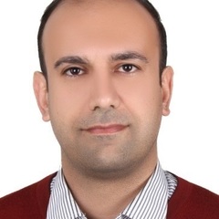 Mojtaba Nasiri's profile picture
