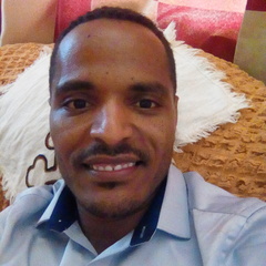 Mamo Ashebo's profile picture