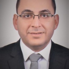 Mohamed Laimoud's profile picture
