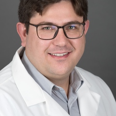 Hani Harb's profile picture