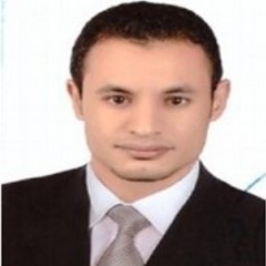 Taha Mehany's profile picture