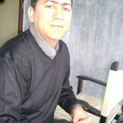 Malek Jedidi's profile picture