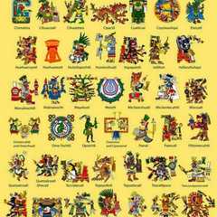 Marco Antonio Taneco-Hernandez's profile picture