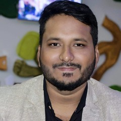 Md Rasel  Sarkar's profile picture