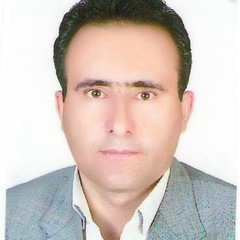 Abolghasem  Sayadi's profile picture