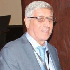 Fikrat Hassan's profile picture