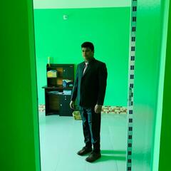 Md. Sohanur Rahman's profile picture