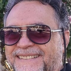 FRANCISCO JOSÉ  DE AQUINO's profile picture