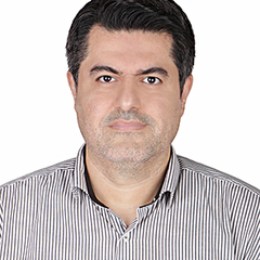 Mohsen Safaei's profile picture