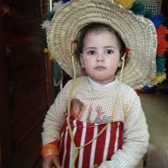 Moulay Abdallah  Idrissi 's profile picture