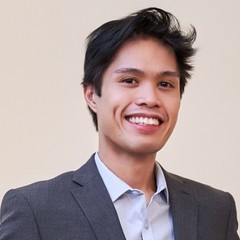 Hazwan Haini's profile picture