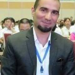 Tariq  Kamal's profile picture