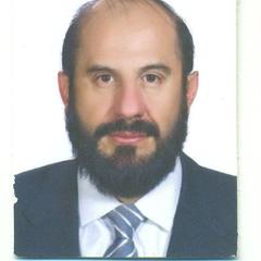 Jose Eguibar's profile picture