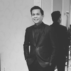 Reimund  Serafica, Ph.D.,MSN, APRN,PMHNP-BC,CNE , FTNSS, FAAN's profile picture