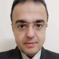 moyad shahwan's profile picture