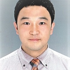 Hyungseo Ryu's profile picture