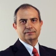 Víctor Yepes's profile picture