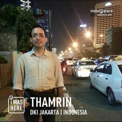 Andreas Karakonstantis's profile picture